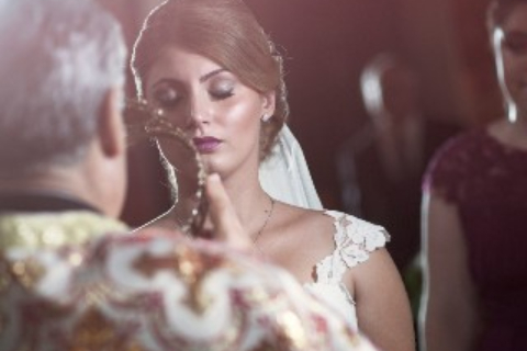 Alin Ciurba 123_