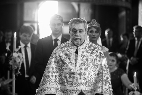 Alin Ciurba 124_