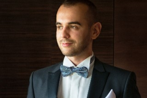 Alin Ciurba 141_