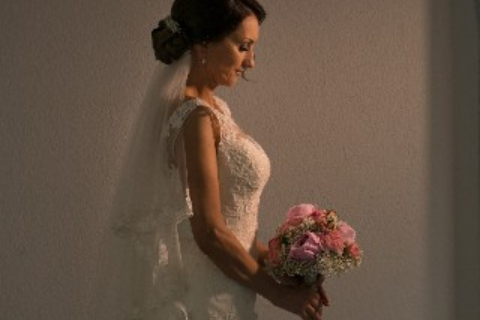 Alin Ciurba 153_