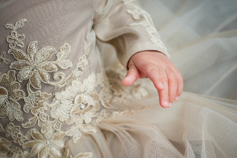 Alin Ciurba 163_