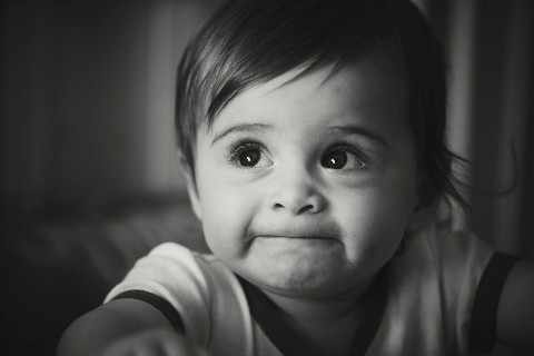 Alin Ciurba 179_