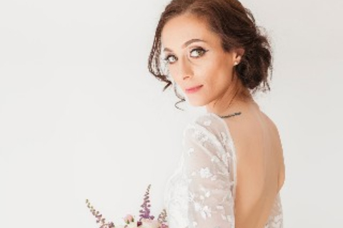 Alin Ciurba 23_