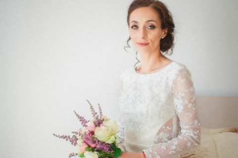Alin Ciurba 24_