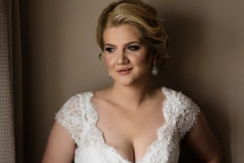 Alin Ciurba 33_