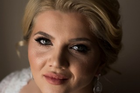 Alin Ciurba 35_