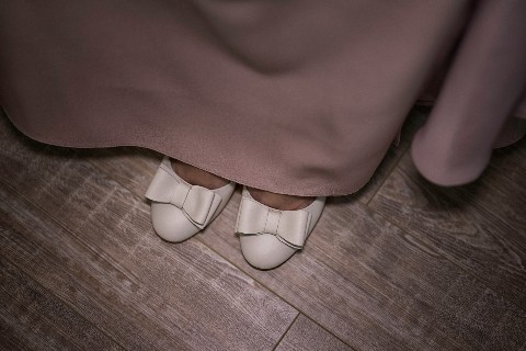 Alin Ciurba 87_