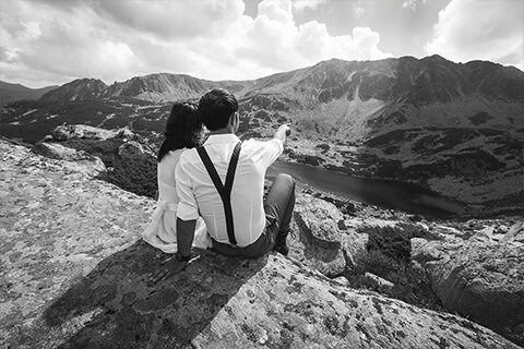 Alin Man 05_