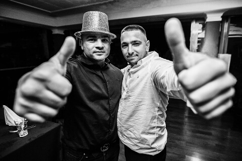 Anghel Brothers 46_