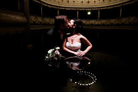 Art Studio Photography 01_
