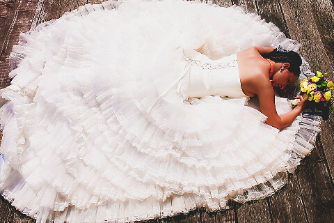 Art Studio Photography 03_