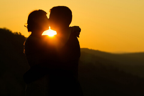 Art Studio Photography 04_