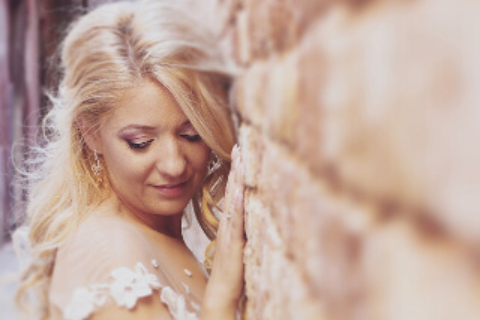 Art Studio Photography 06_