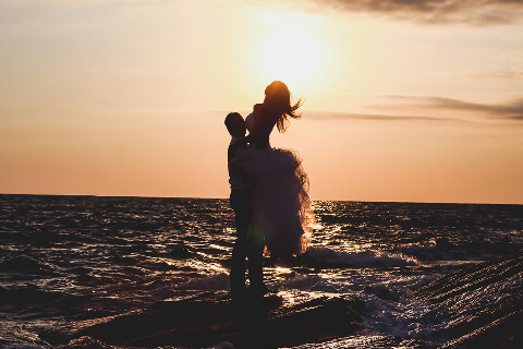 Art Studio Photography 14_