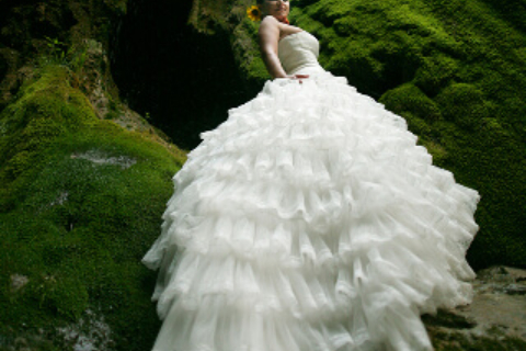 Art Studio Photography 21_