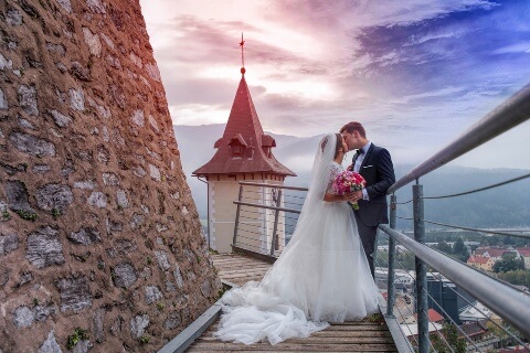 David Ovidiu 01_