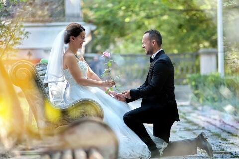 David Ovidiu 09_