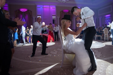 David Ovidiu 27_