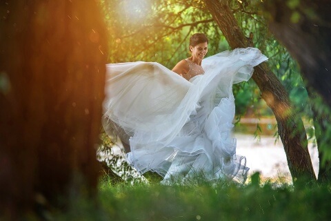 David Ovidiu 31_