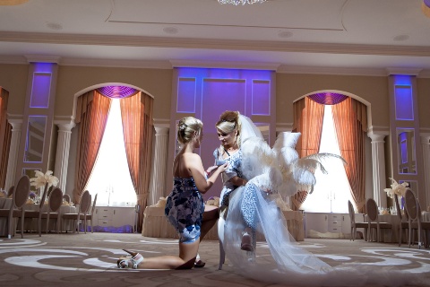 David Ovidiu 33_