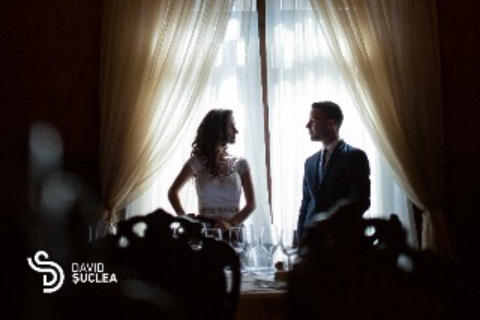 David Suclea 05_