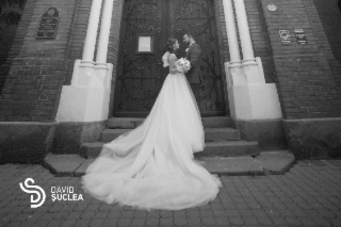 David Suclea 21_