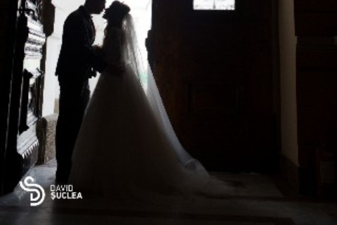 David Suclea 29_