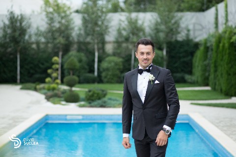 David Suclea 44_