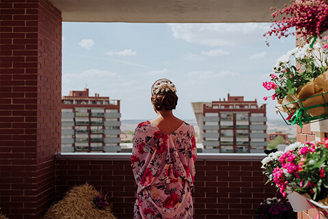 Dreams and Dreamers 06_