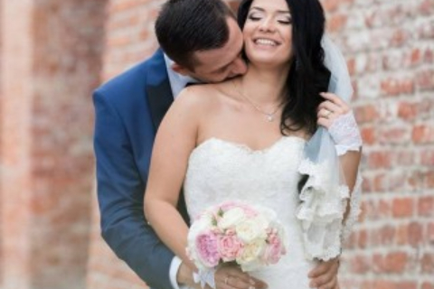 Fauritorii de amintiri 16_