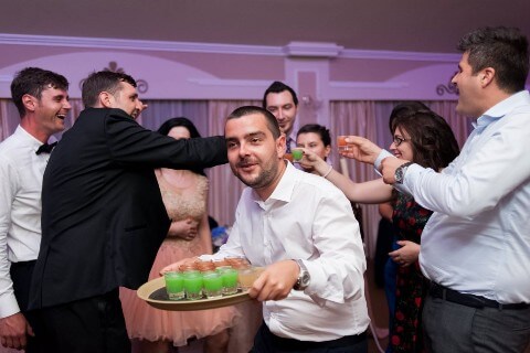 Fauritorii de amintiri 22_