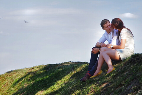 Gabriel Dicu Videography 11_