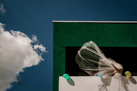 Lorand Szazi 14_