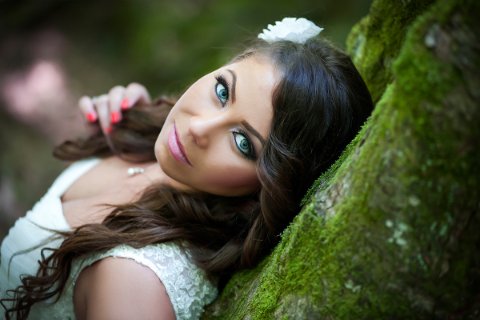 Marius Andron Photography 01_