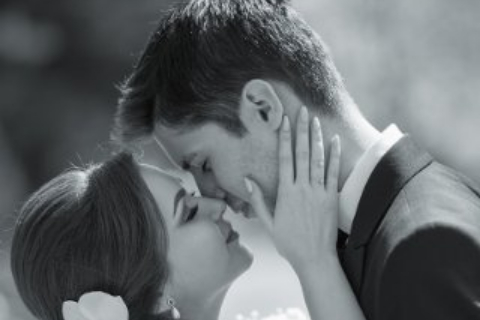 Marius Andron Photography 05_