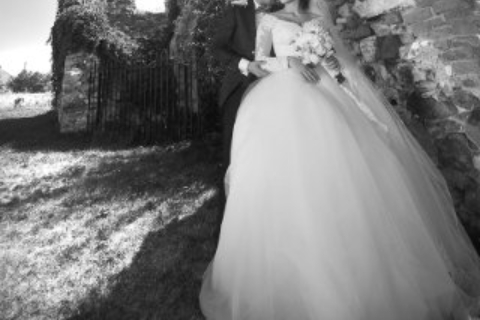 Marius Andron Photography 07_