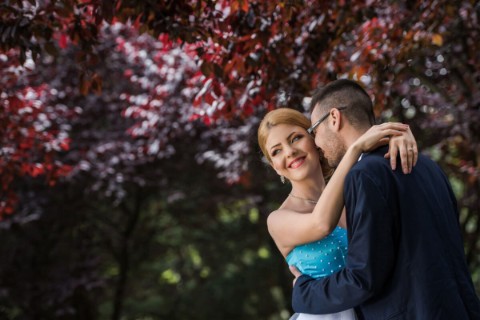 Marius Andron Photography 101_
