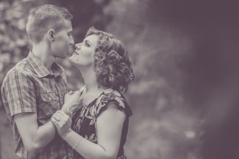 Marius Andron Photography 102_