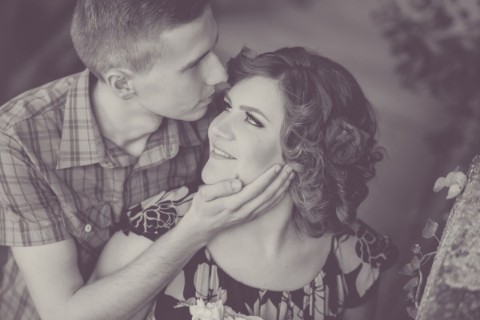 Marius Andron Photography 104_