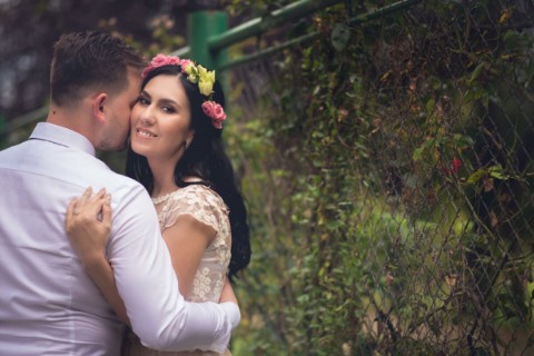 Marius Andron Photography 106_