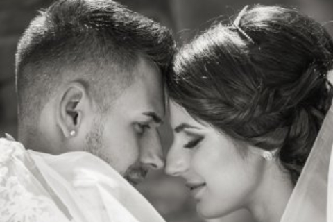 Marius Andron Photography 10_