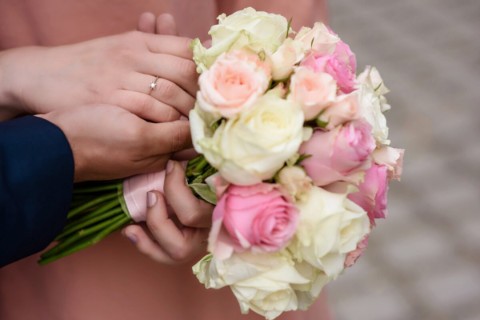 Marius Andron Photography 110_