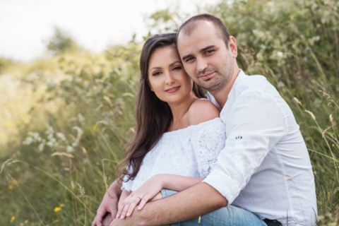 Marius Andron Photography 112_