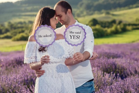 Marius Andron Photography 115_