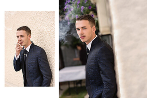 Marius Andron Photography 118_