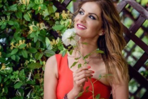 Marius Andron Photography 119_