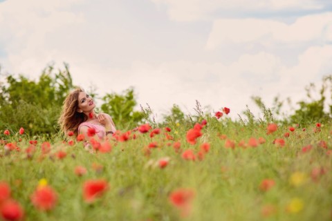 Marius Andron Photography 120_