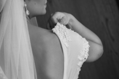 Marius Andron Photography 124_