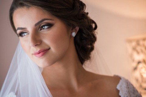 Marius Andron Photography 127_