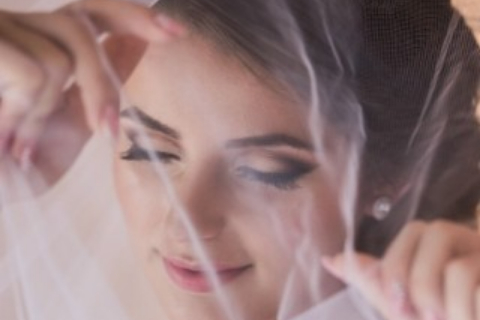 Marius Andron Photography 129_
